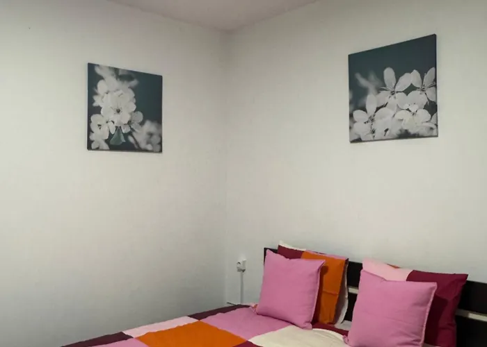 Park Lake Mall Studio Bucureşti